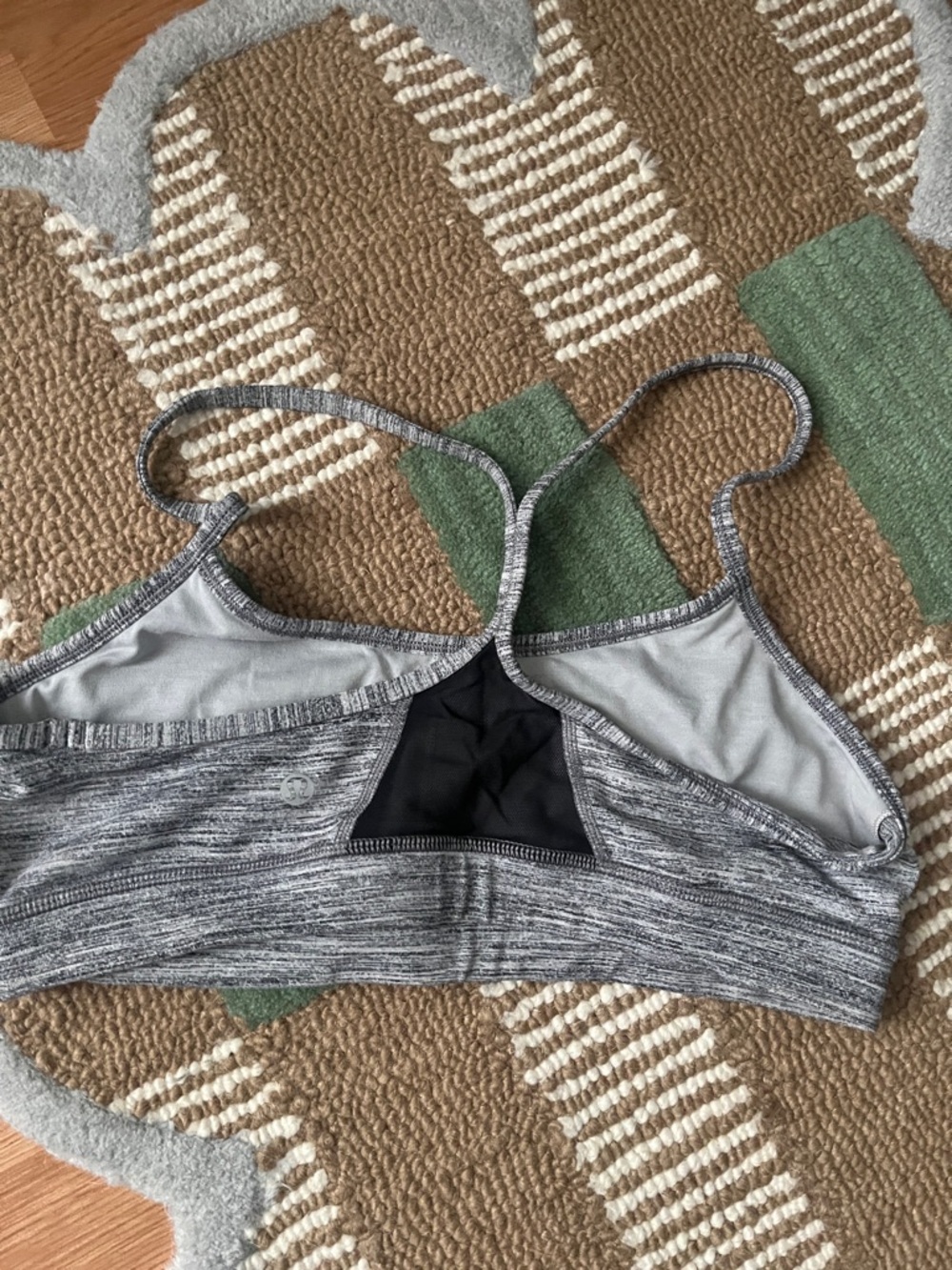 Medium - Picture 2 of 2